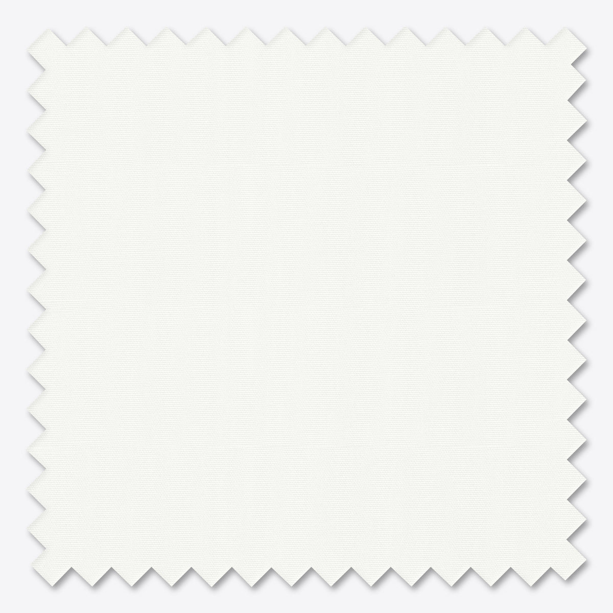 Copertină cu brațe coborâtoare Clasic Persian Taupe