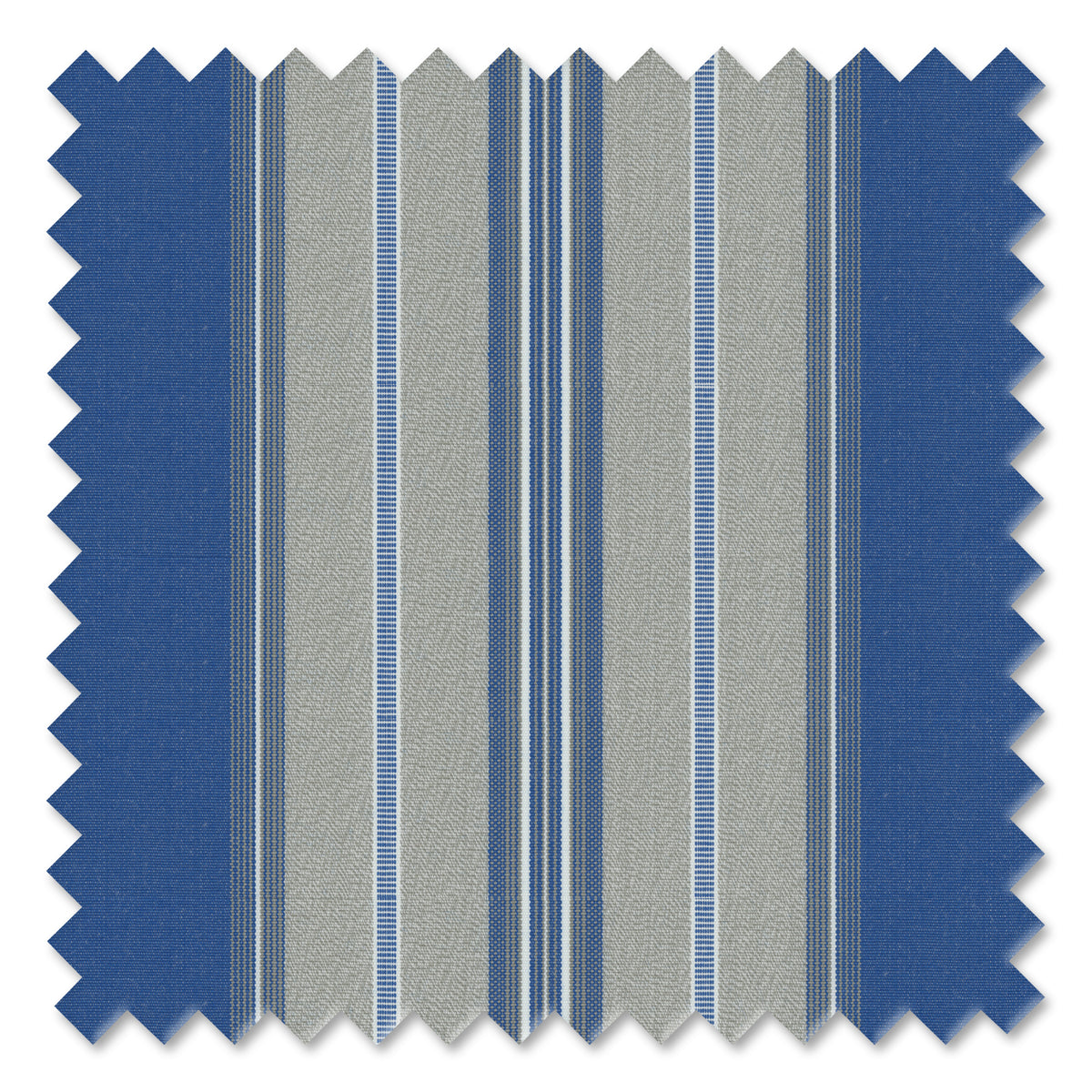 Husă de rezervă pentru marchiză Marina Blue
