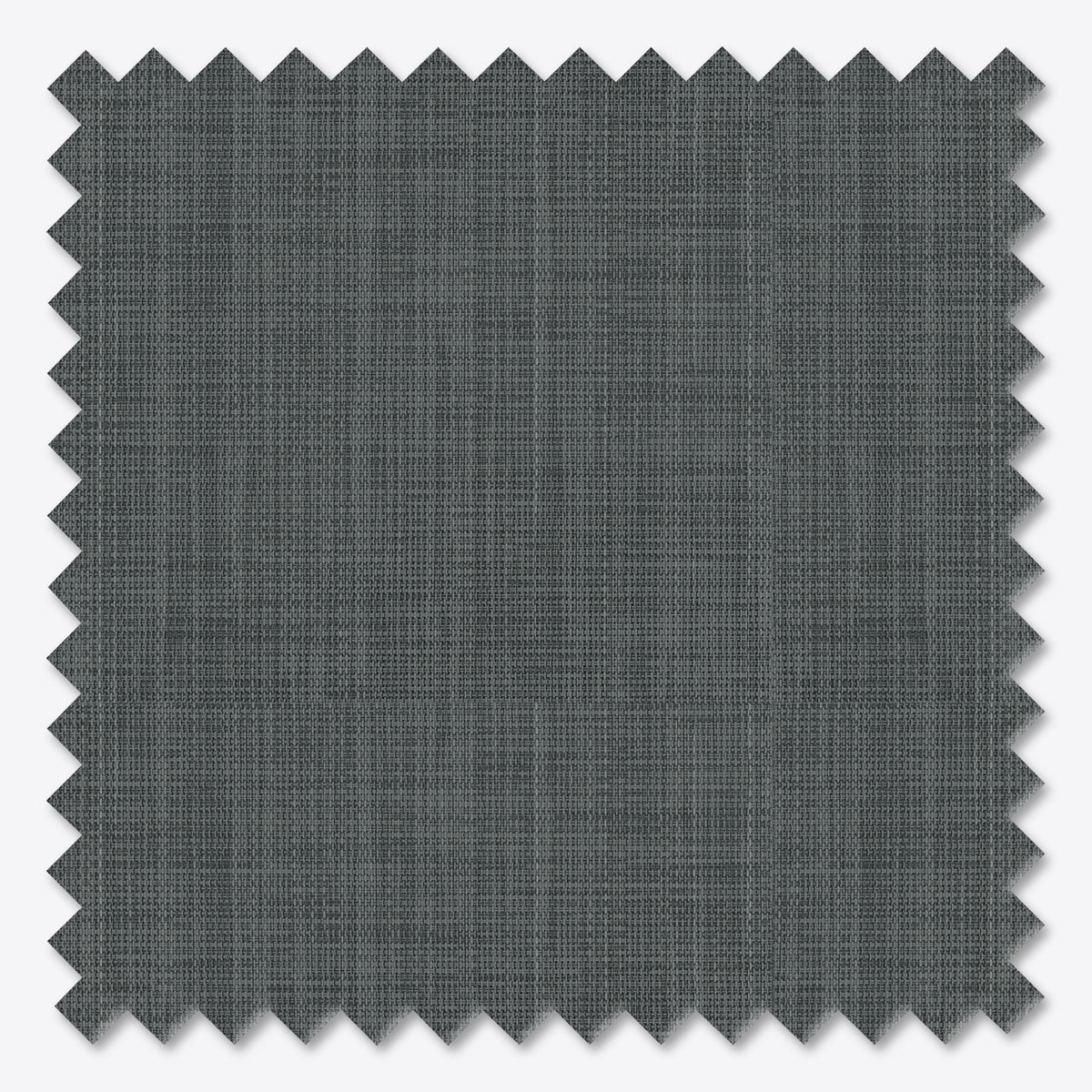 Copertină cu braț retractabil ECO Mouse Grey