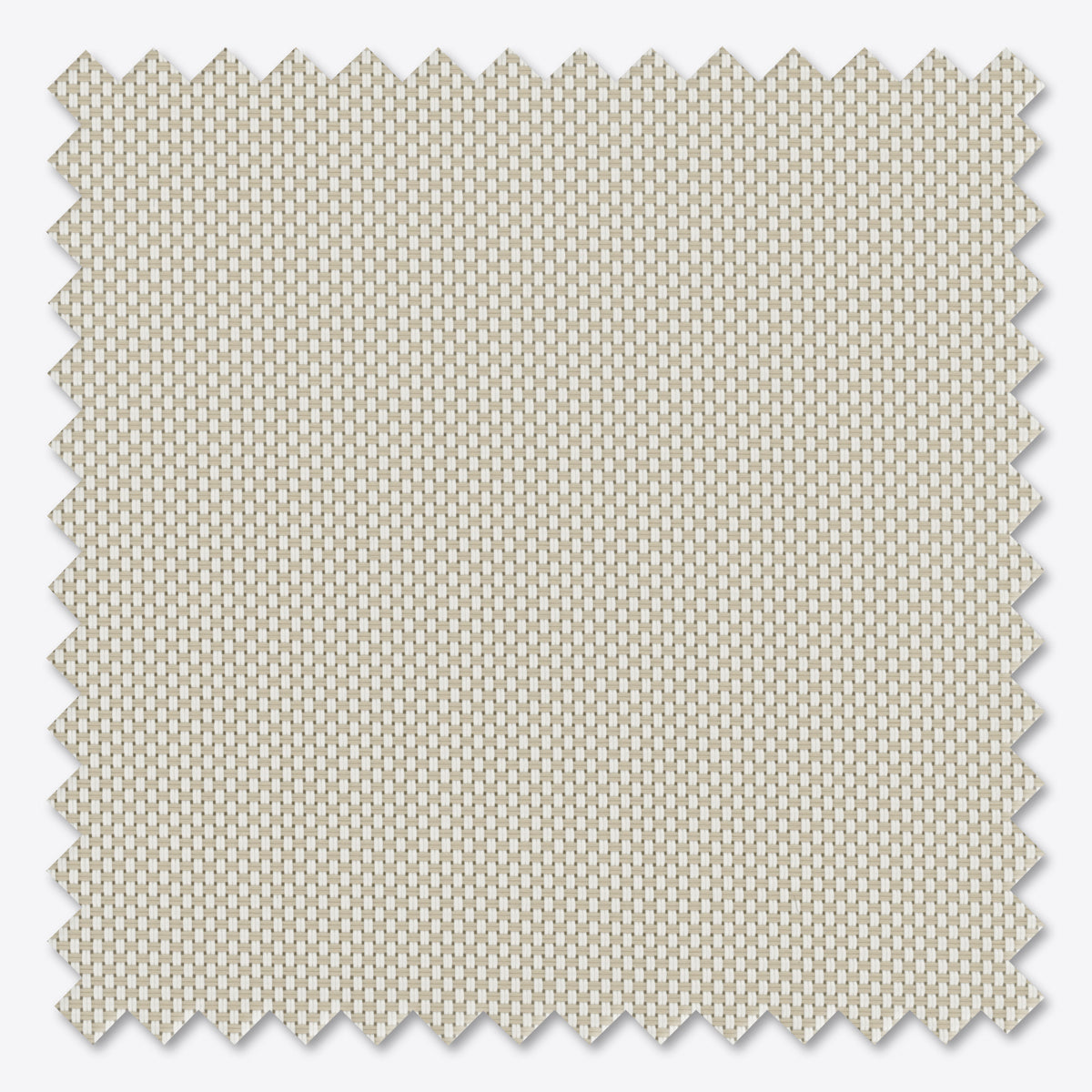 Copertină cu brațe articulate ECO Birch