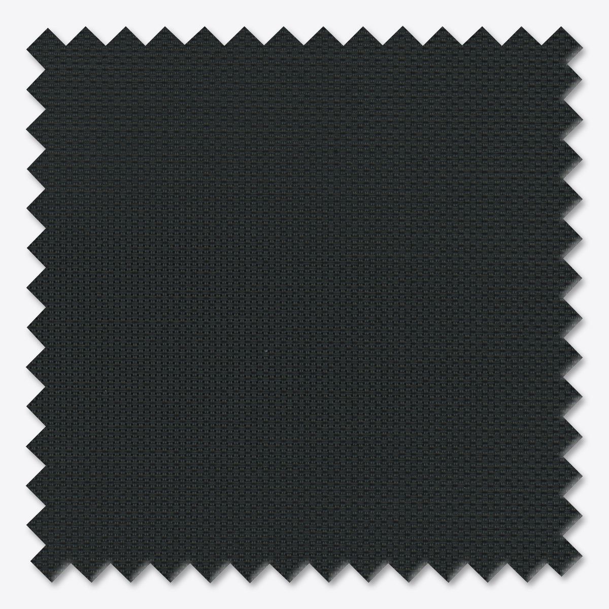 Marchiză cu brațe articulate ECO Onyx Black