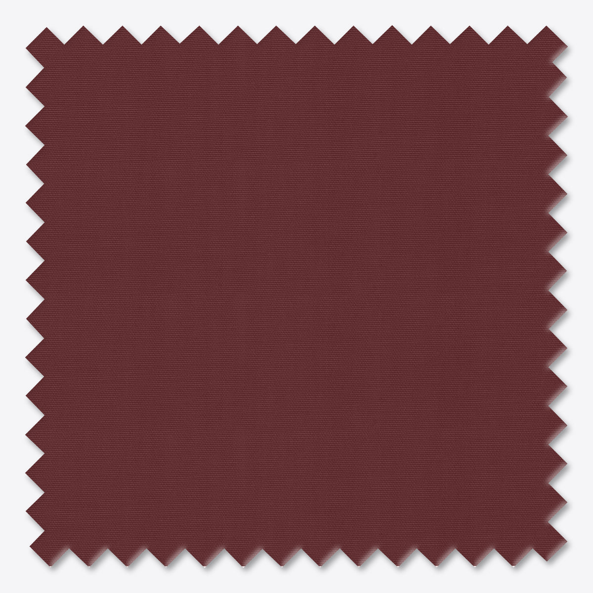 Copertină Cabrio Red Wine