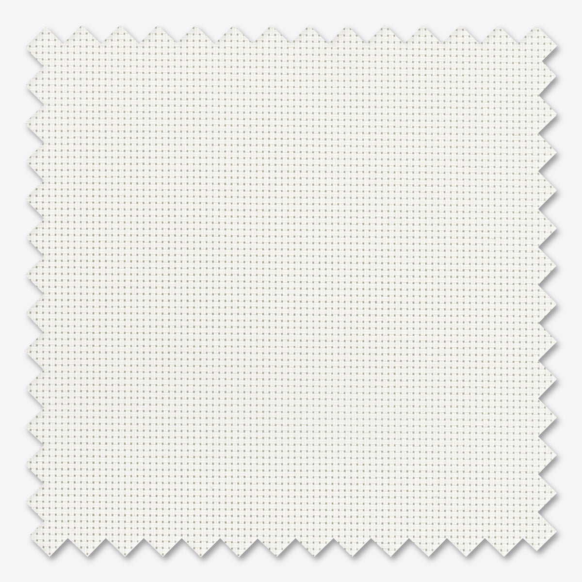 Prelată de rezervă pentru marchiză Signal White