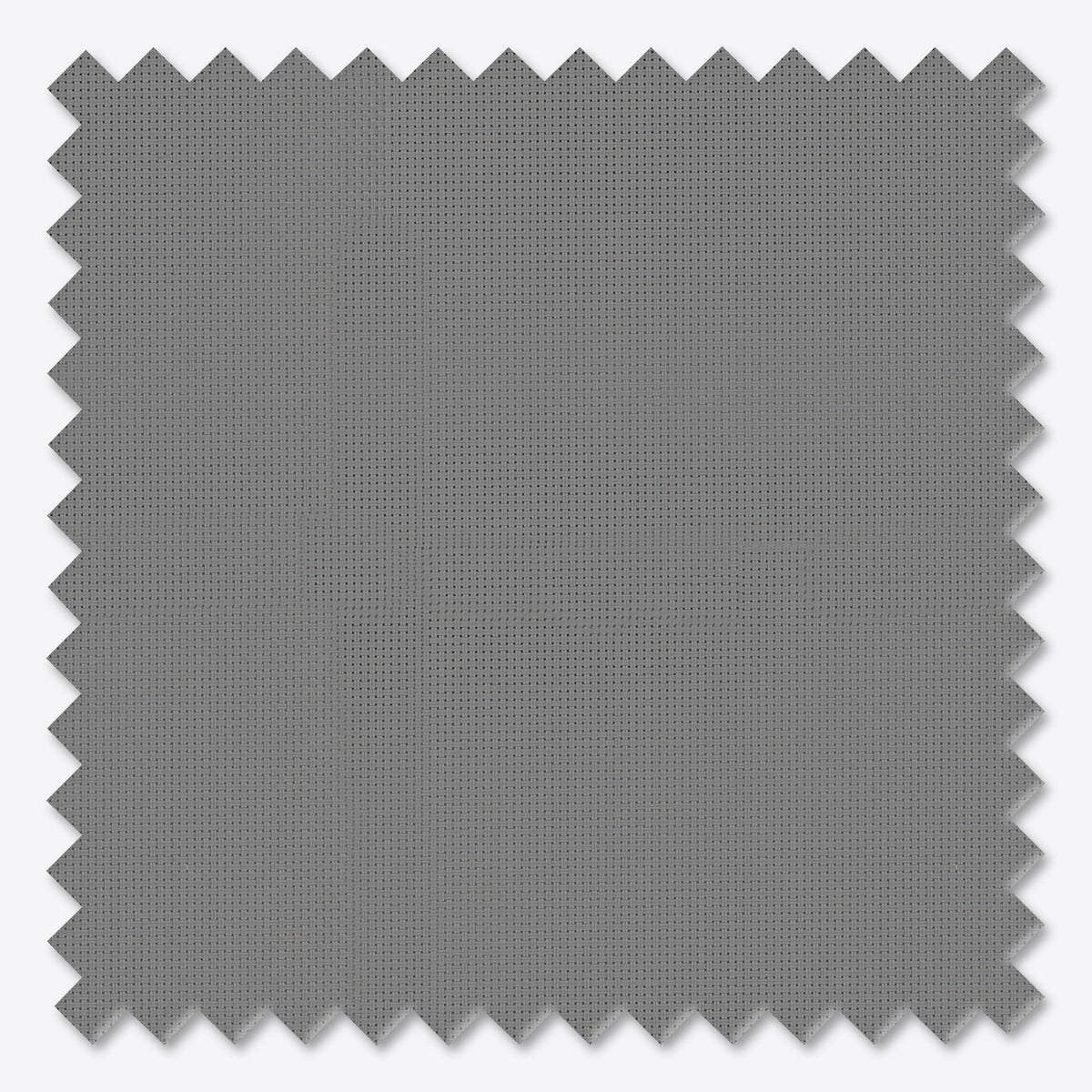 Prelată de rezervă pentru marchiză Dusty Grey