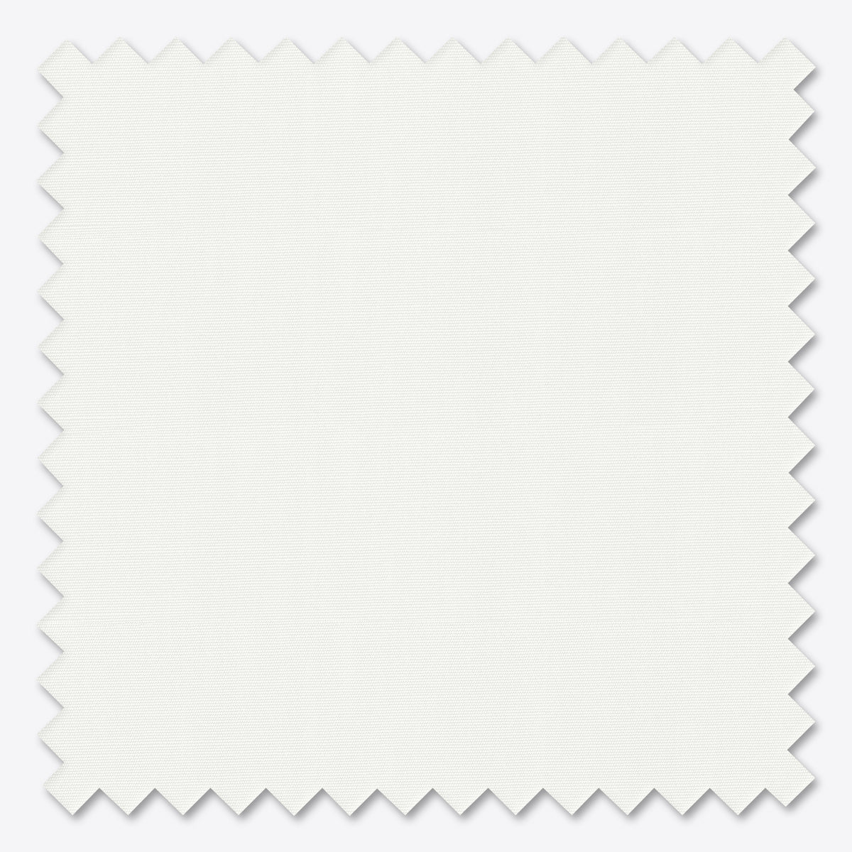 Copertină cu braț articulat Mono Persian Taupe