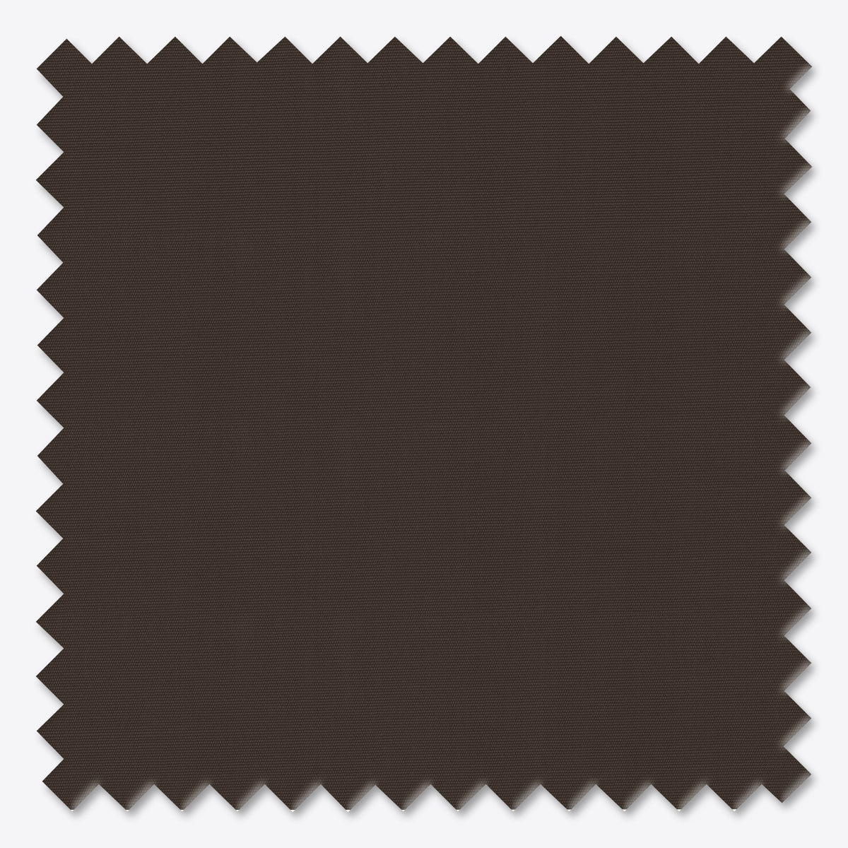 Pânză de rezervă pentru marchiză Chocolate