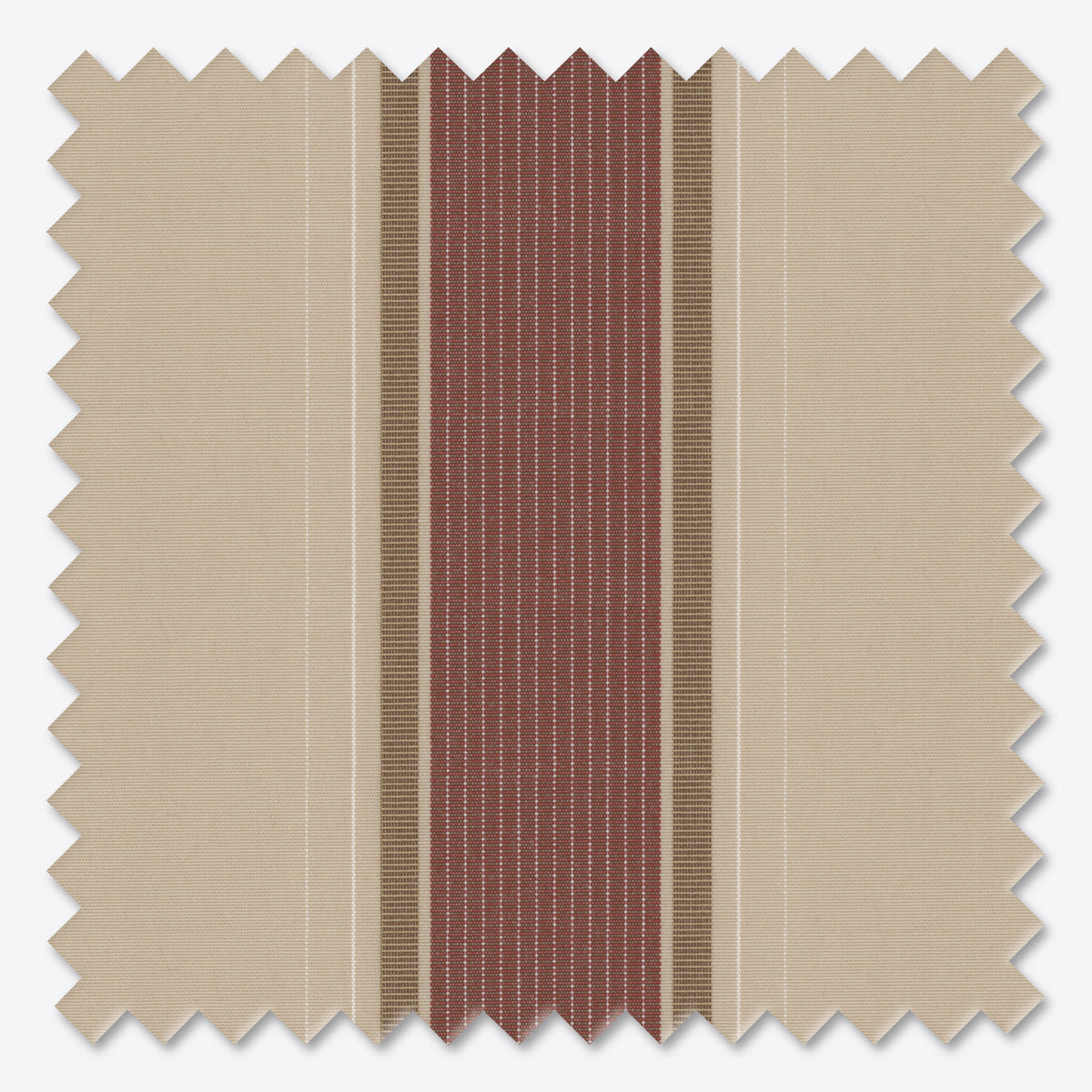 Prelată de rezervă pentru marchiză Brown Rye