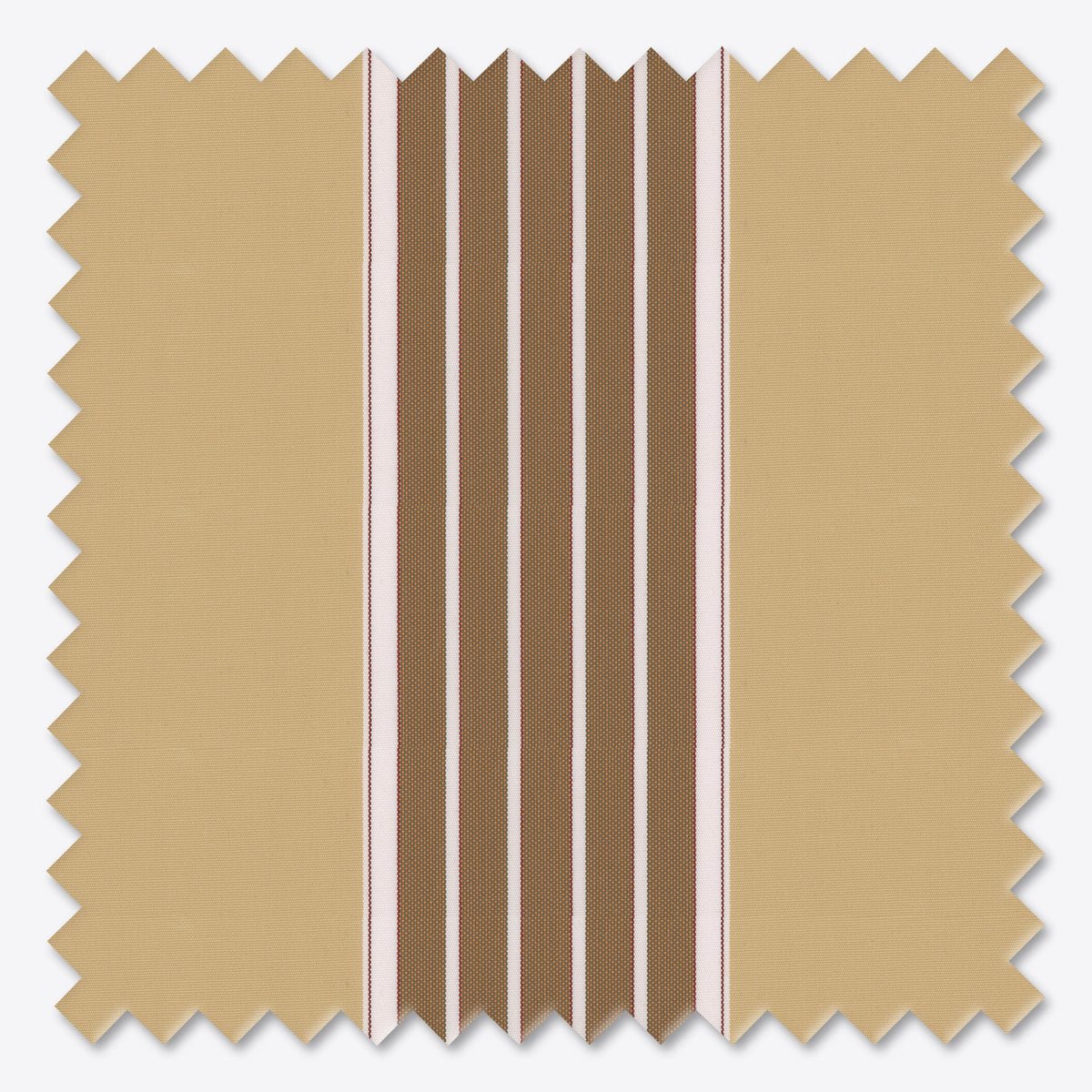 Prelată de rezervă pentru marchiză Sand Brown