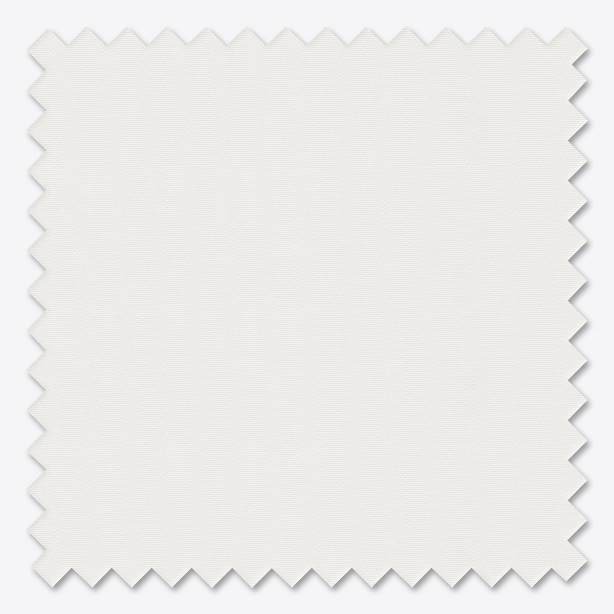 Prelată de rezervă pentru marchiză Mist Grey
