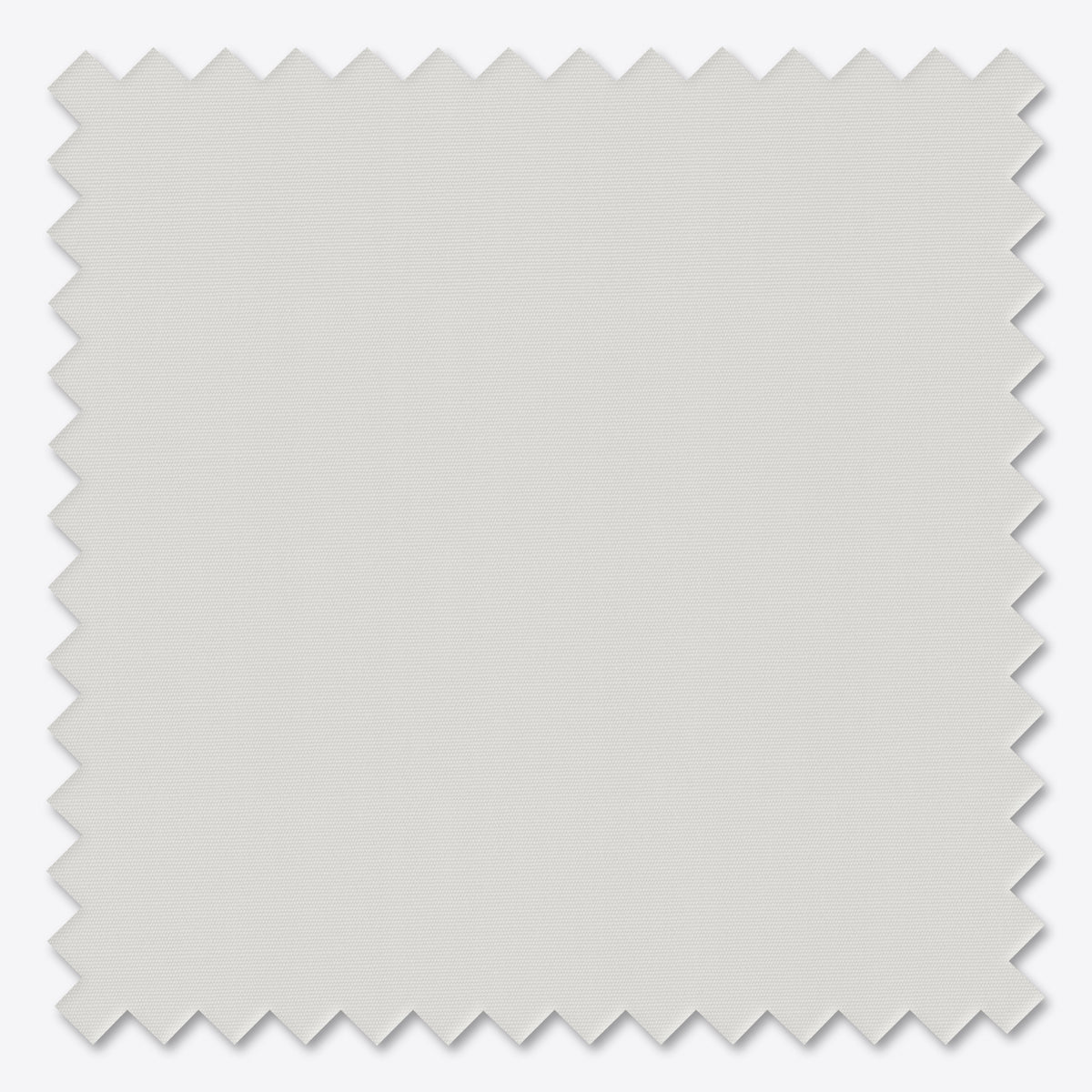 Copertină cu braț articulat Mono Mist Grey