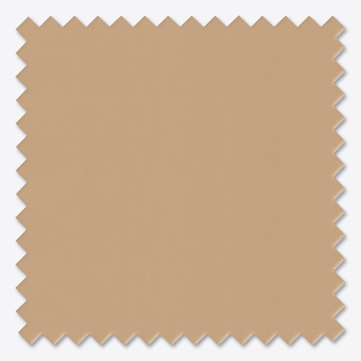 Copertină cu brațe articulate Mono, culoarea Sesame Beige