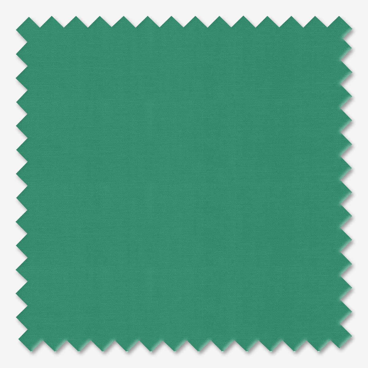 Prelată de rezervă pentru marchiză Patio Green