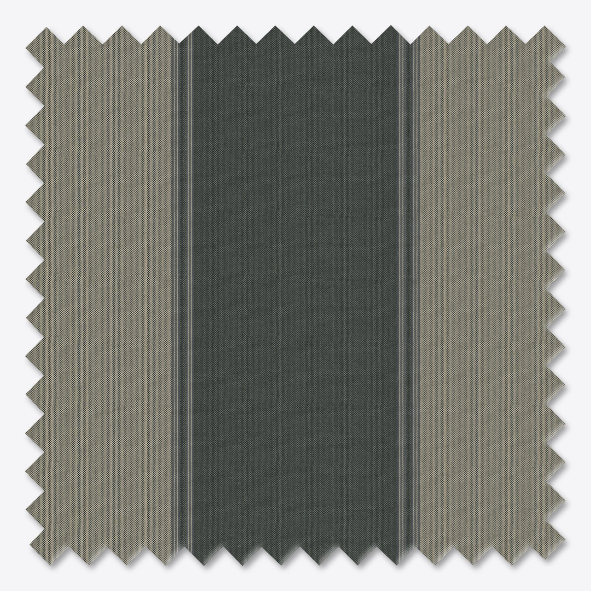 Prelată de rezervă pentru marchiză Pebble Grey