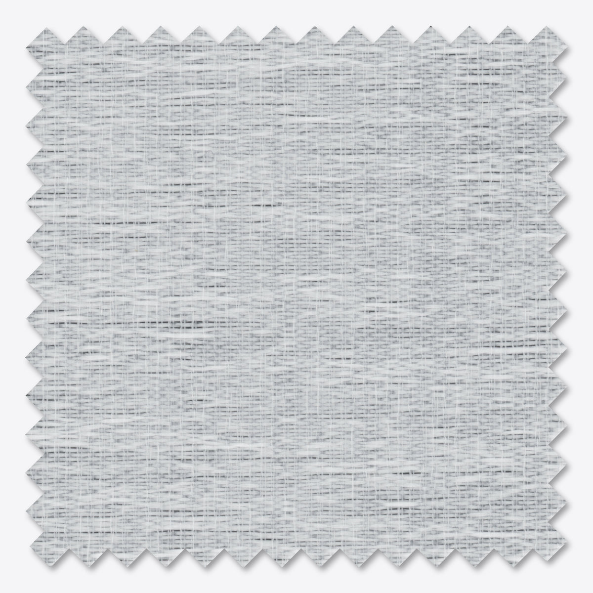 Rulouri Blackout DN Lunara Light Grey