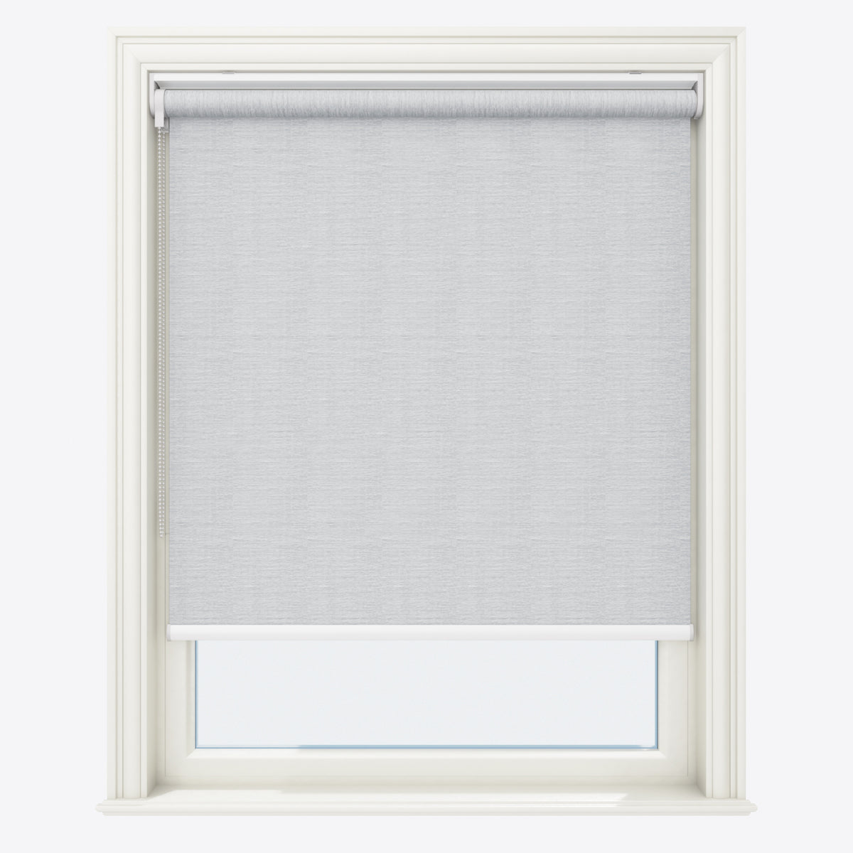 Rulouri Blackout DN Lunara Light Grey