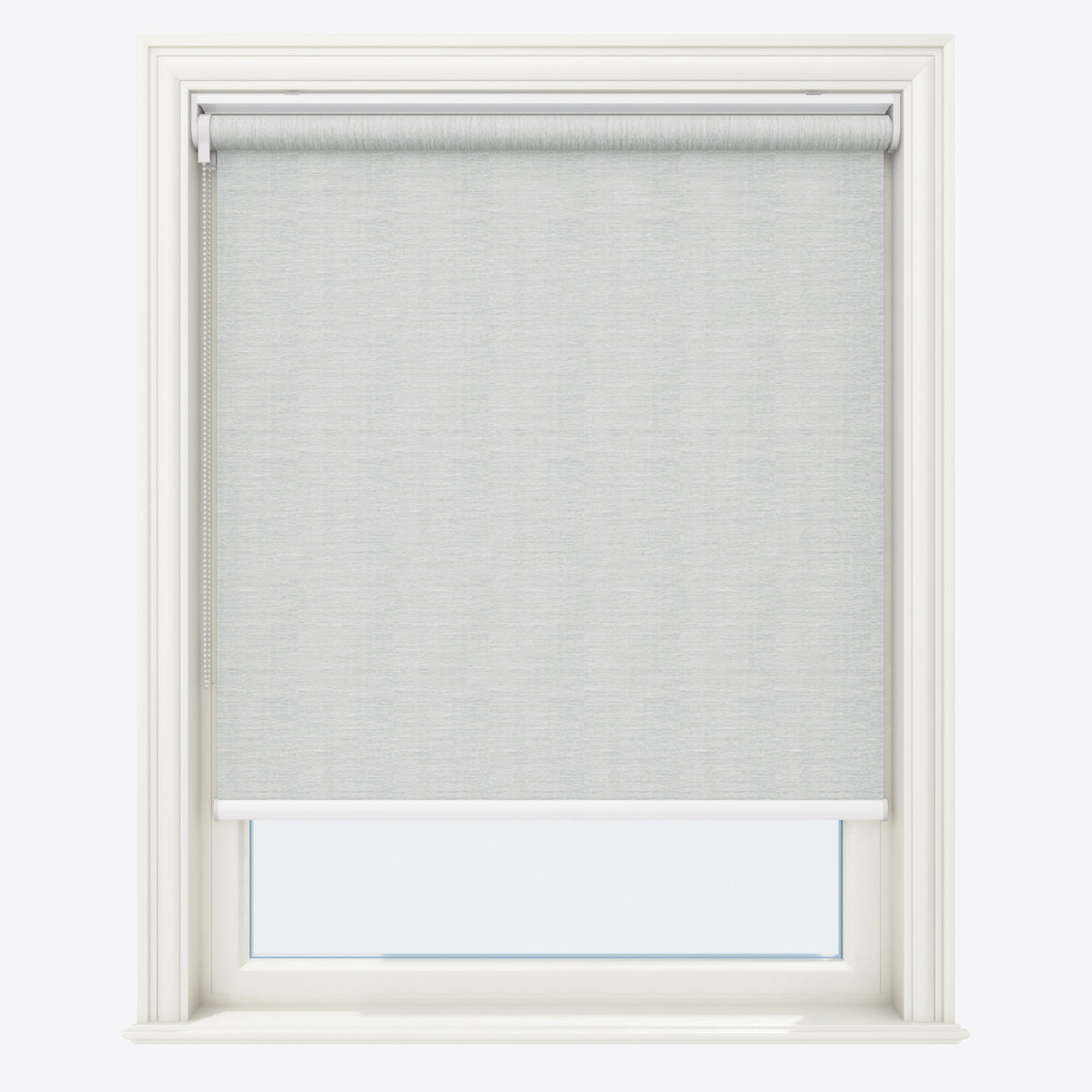 Rulouri Blackout DN Lunara Mirage Grey