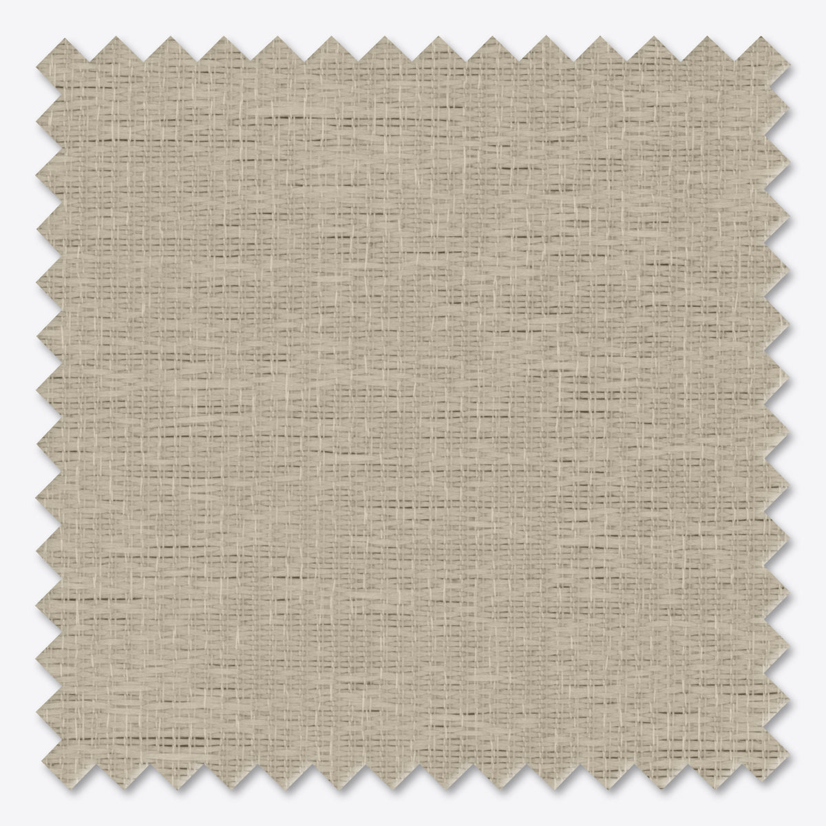 Rulouri Blackout DN Lunara Flannel Grey