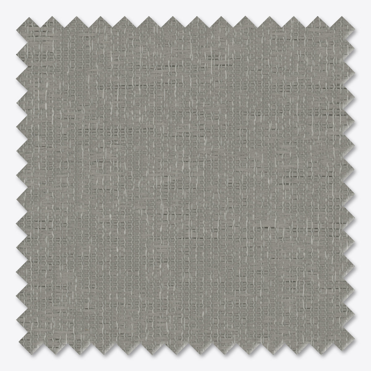 Rulouri Blackout DN Lunara Steeple Grey