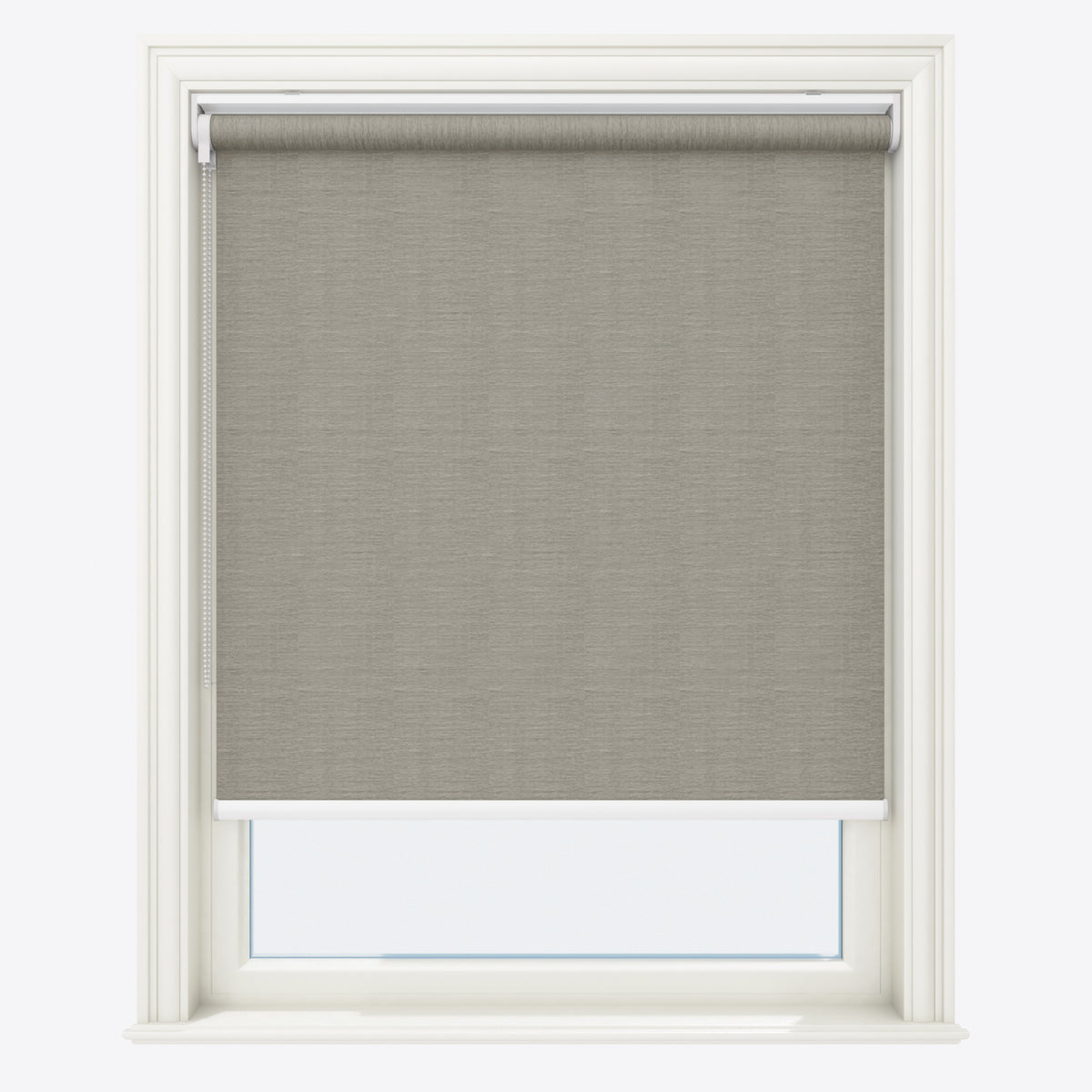 Rulouri Blackout DN Lunara Steeple Grey