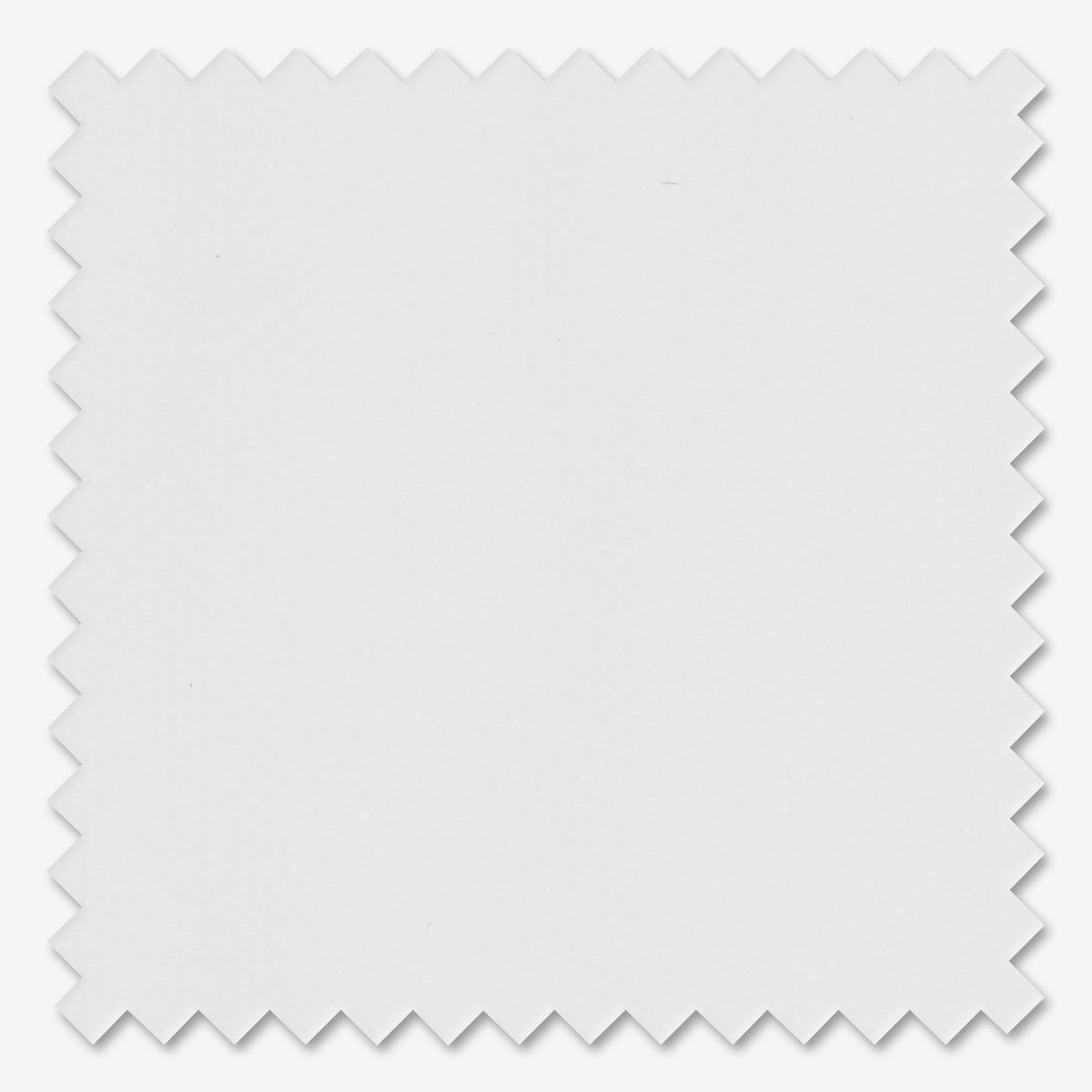 Rulouri Blackout LP Tecnica Brilliant White