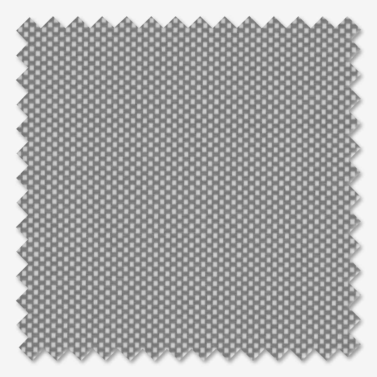 Rulouri Blackout LP Tecnica Grey Illusions
