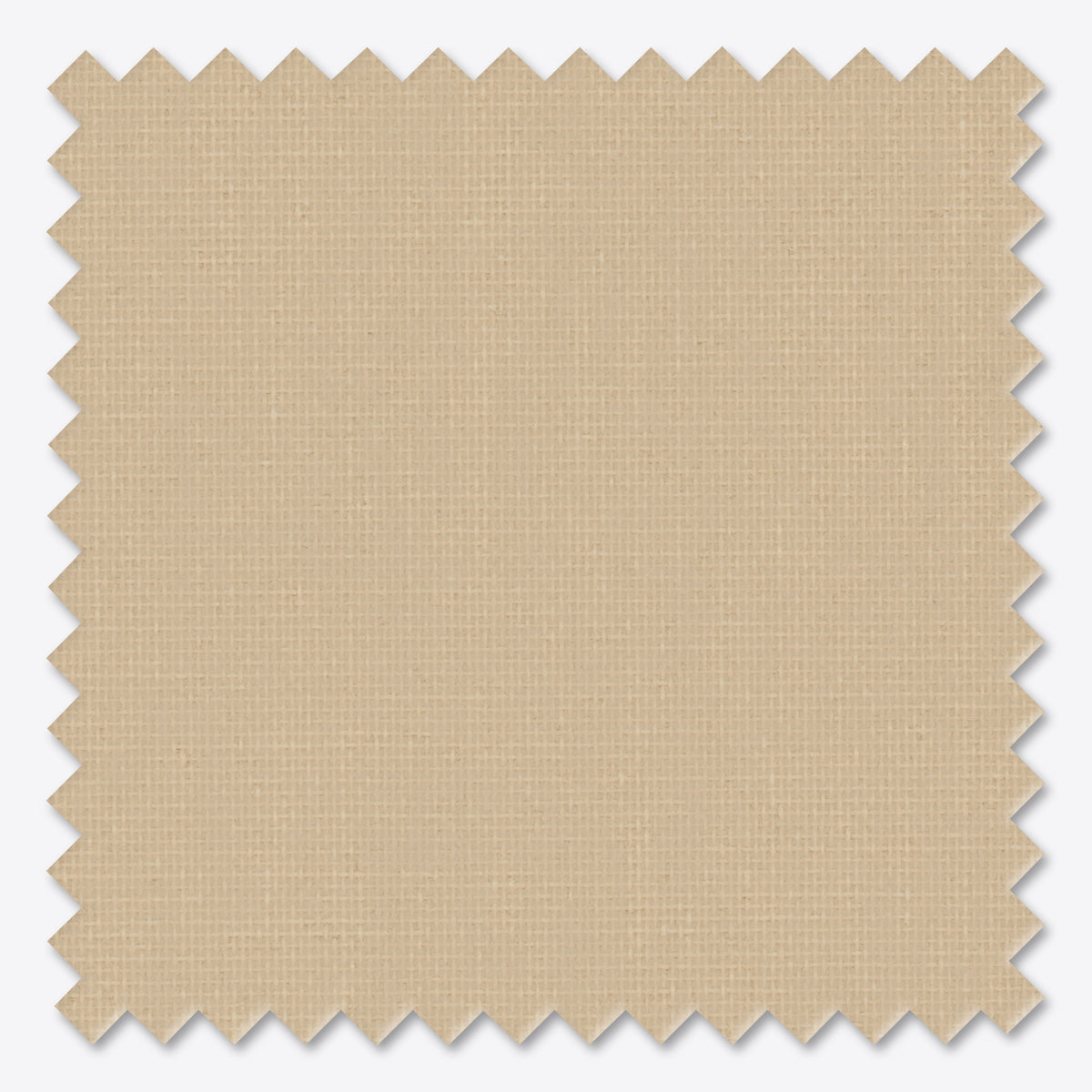 Rulouri ZX Spirit Warm Sand