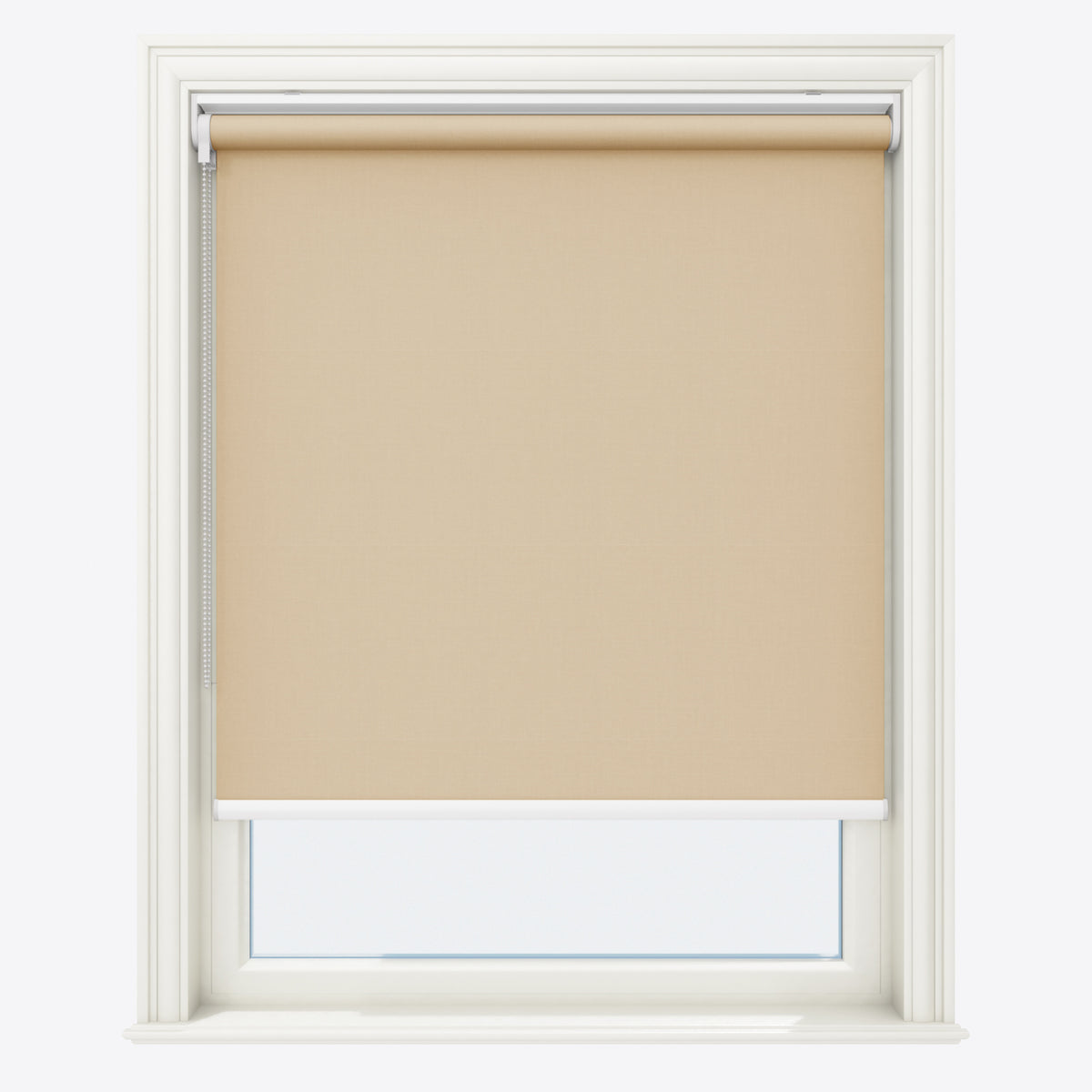 Rulouri ZX Spirit Warm Sand