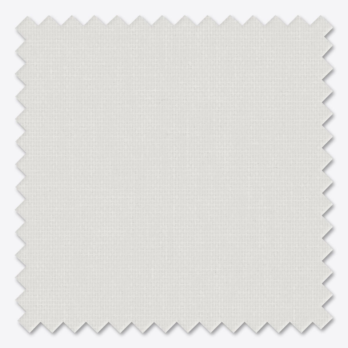 Rulouri textile ZX Spirit Harbour Mist