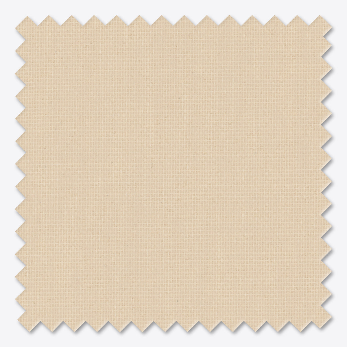 Rulouri ZX Spirit Shifting Sand