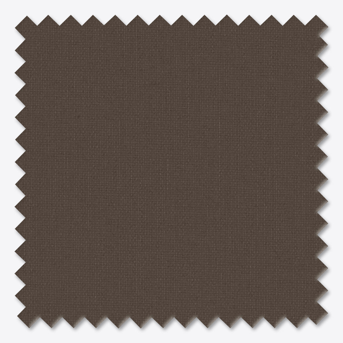 Rulouri GX VOGUE Brownstone