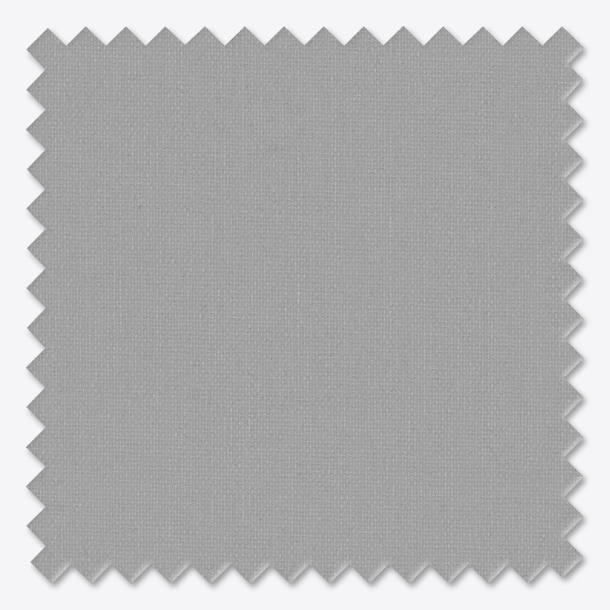 Rulouri GX VOGUE Rock Grey