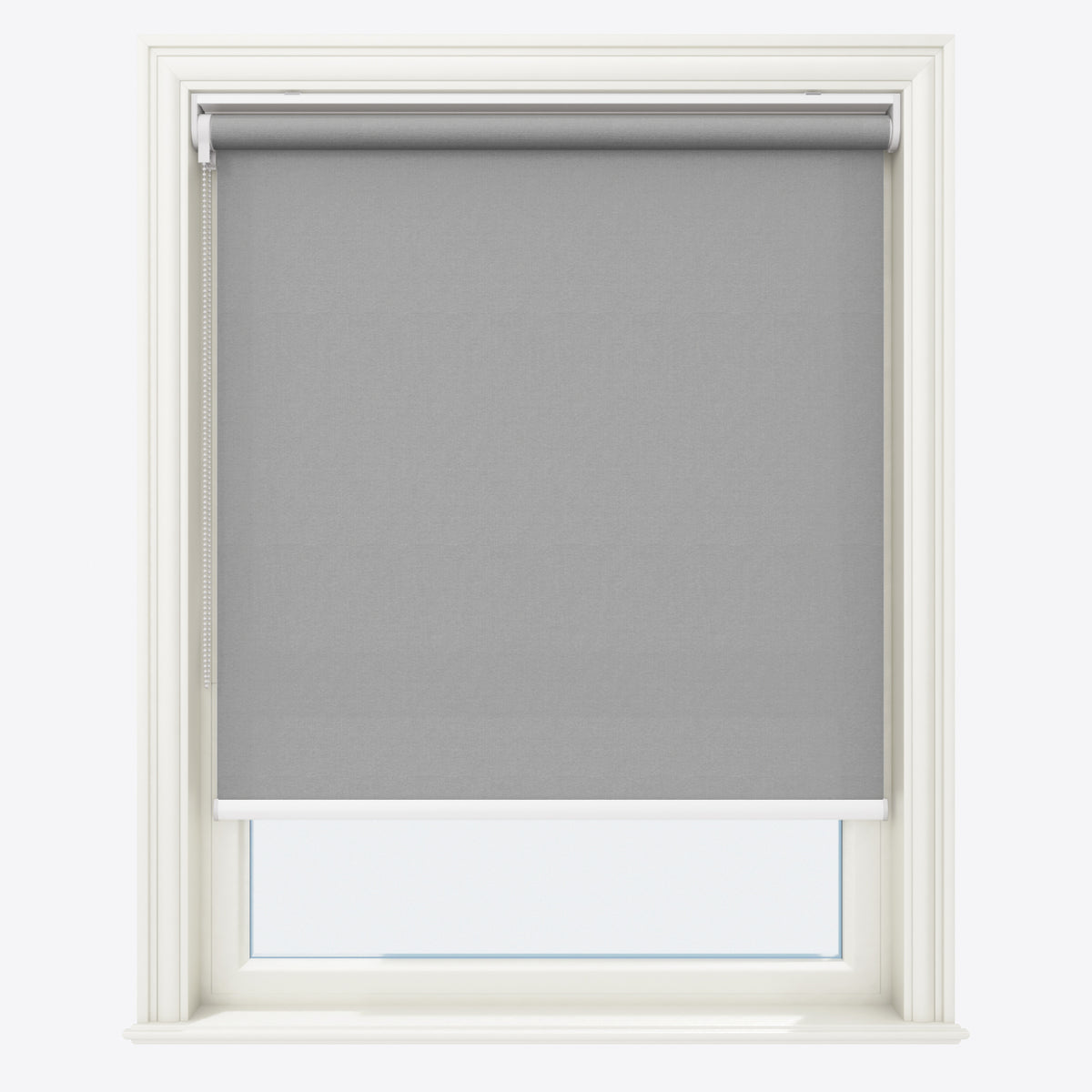 Rulouri GX VOGUE Rock Grey