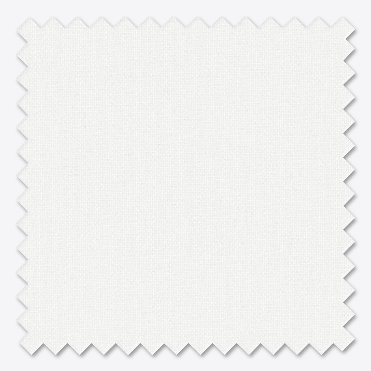 Rulouri GX VOGUE Signal White