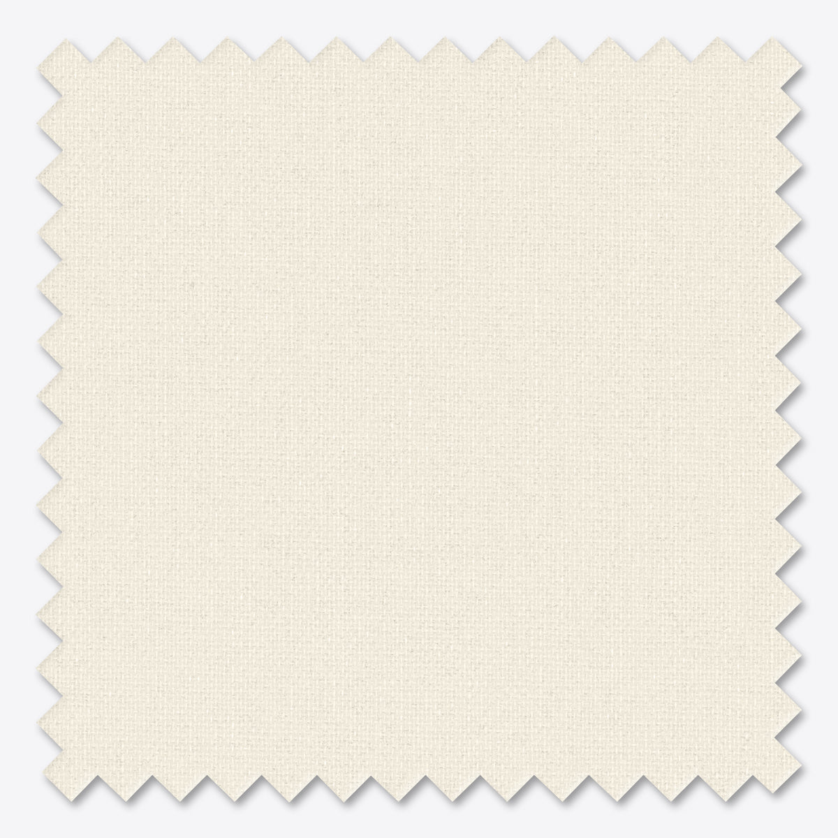 Rulouri textile GX VOGUE Pepper White