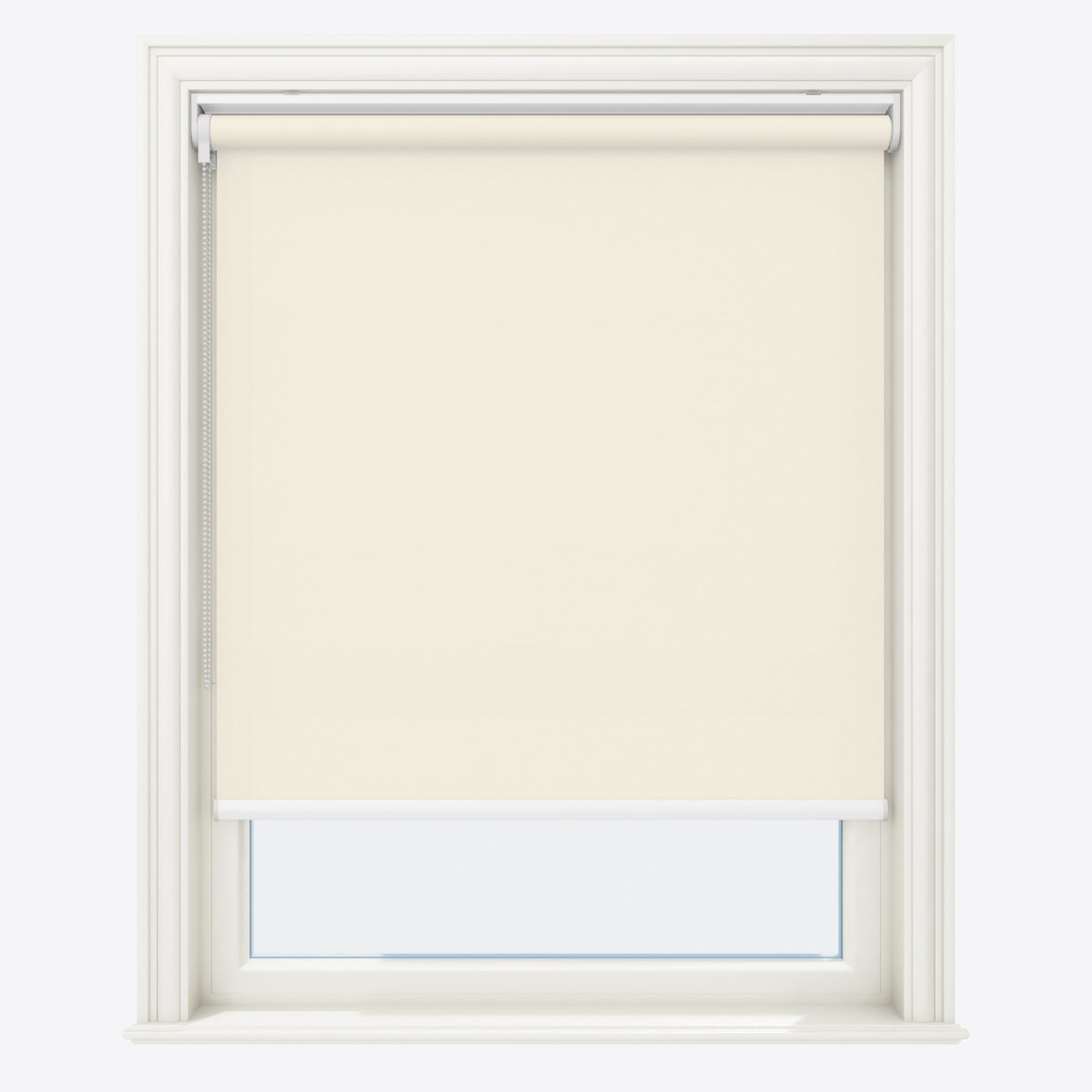 Rulouri textile GX VOGUE Pepper White