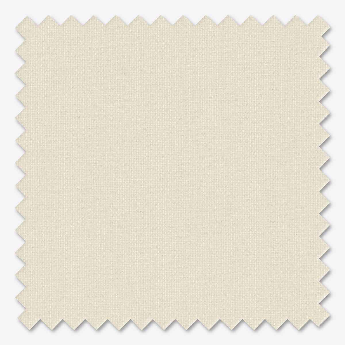 Rulouri textile GX VOGUE Chalk Beige