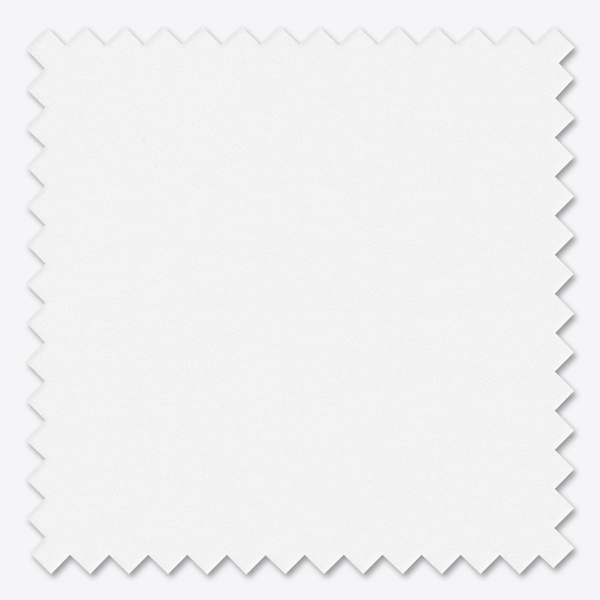 Rulou storuri PTJ SHEERO Porcelain White