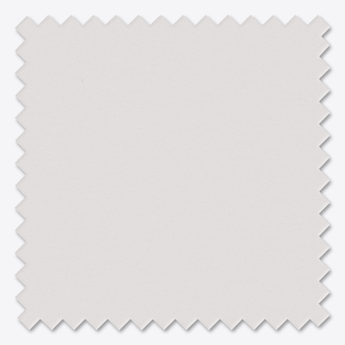 Rulouri PTJ SHEERO Cement Greige