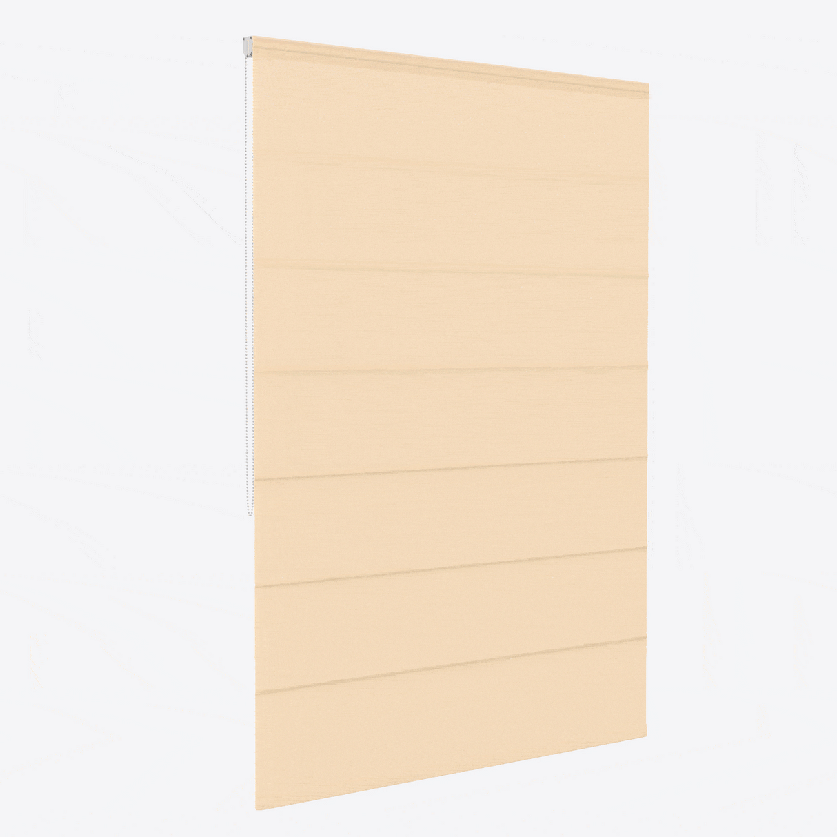 Rulouri Romane Mezzo Yosemite Sand