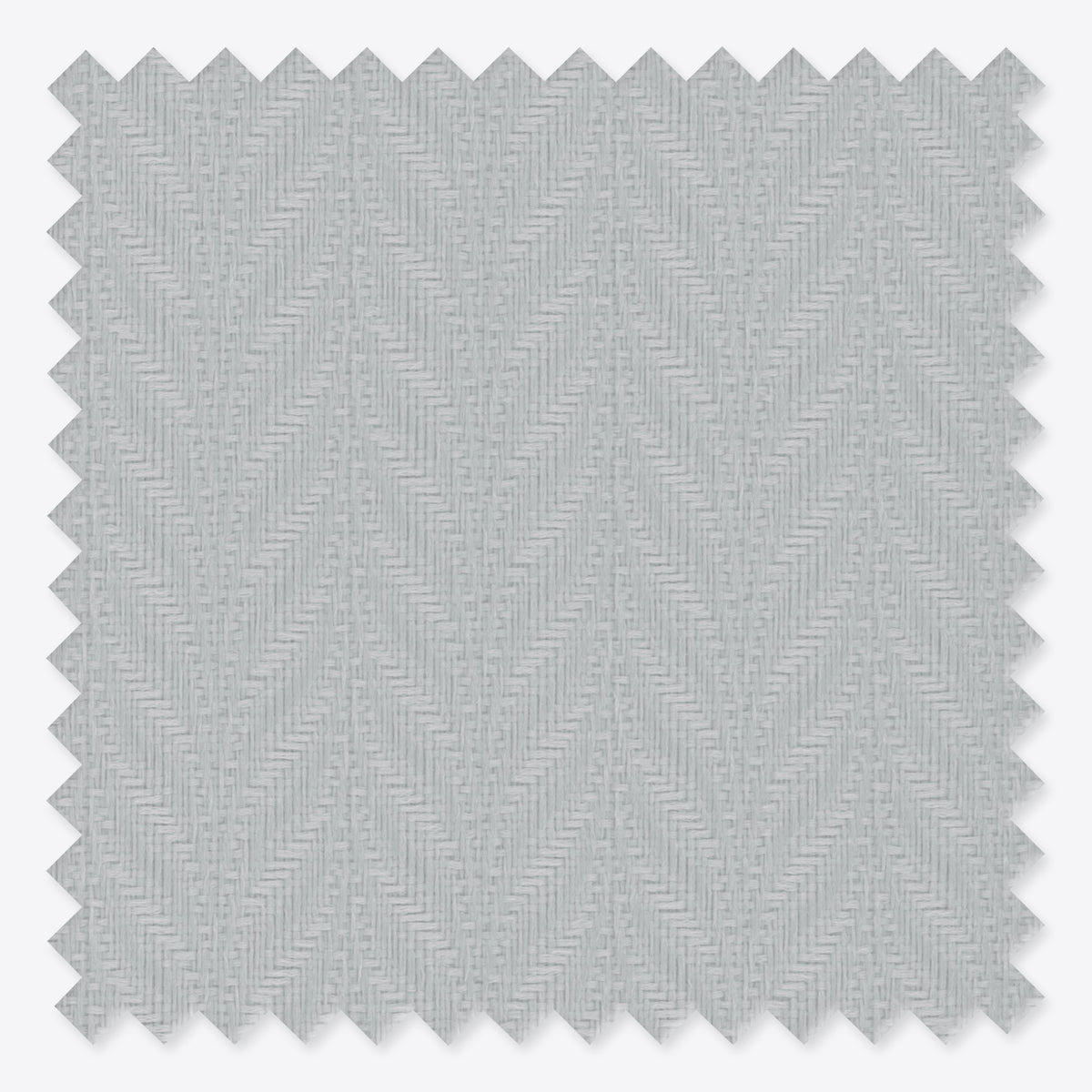 Jaluzele verticale Sahara Light Grey