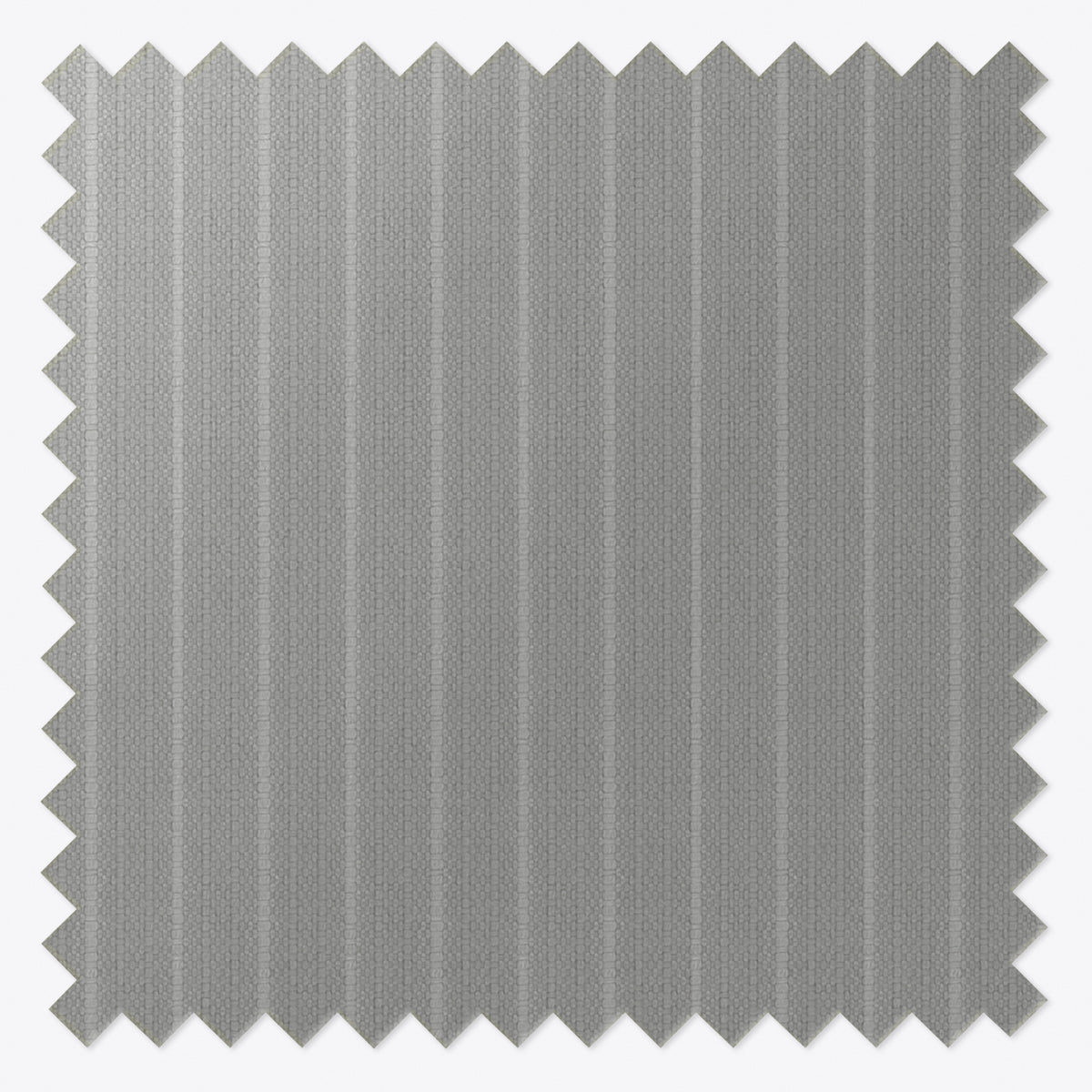 Jaluzele verticale Solera Storm Grey