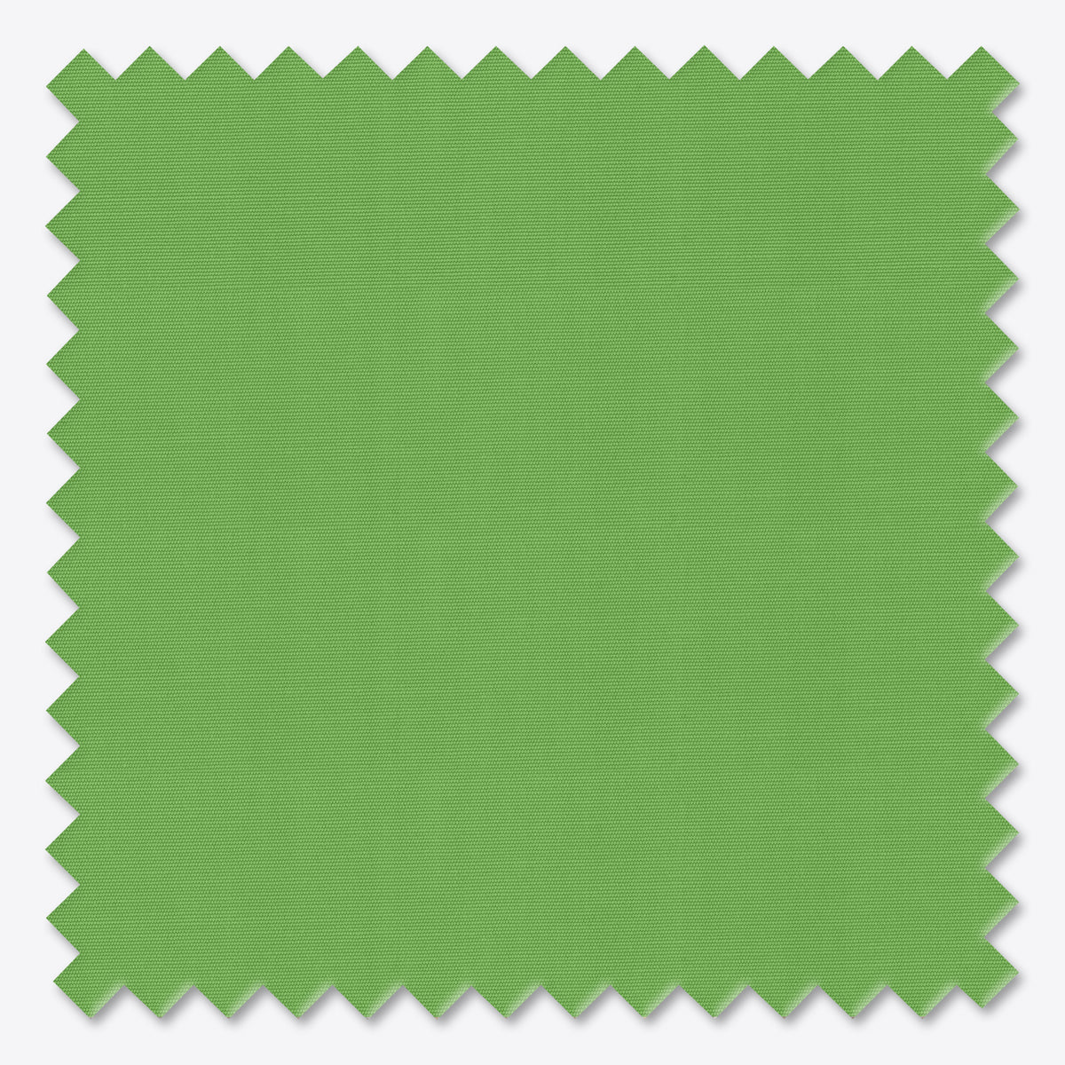 Husă de schimb pentru copertină verde parrot