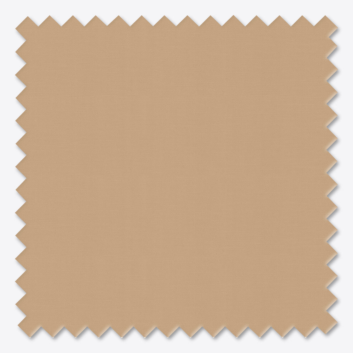 Marchiză cu brațe retractabile standard Sesame Beige