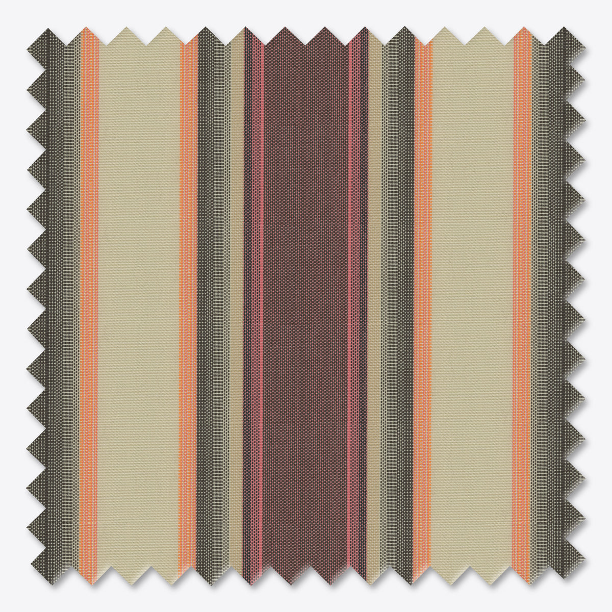 Copertină cu brațe articulate Standard Warm Riviera