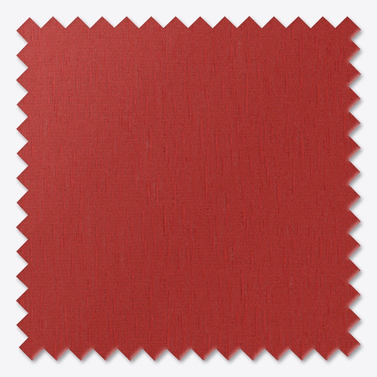 Bali Goji Berry Vertical Blinds - Zen Shades