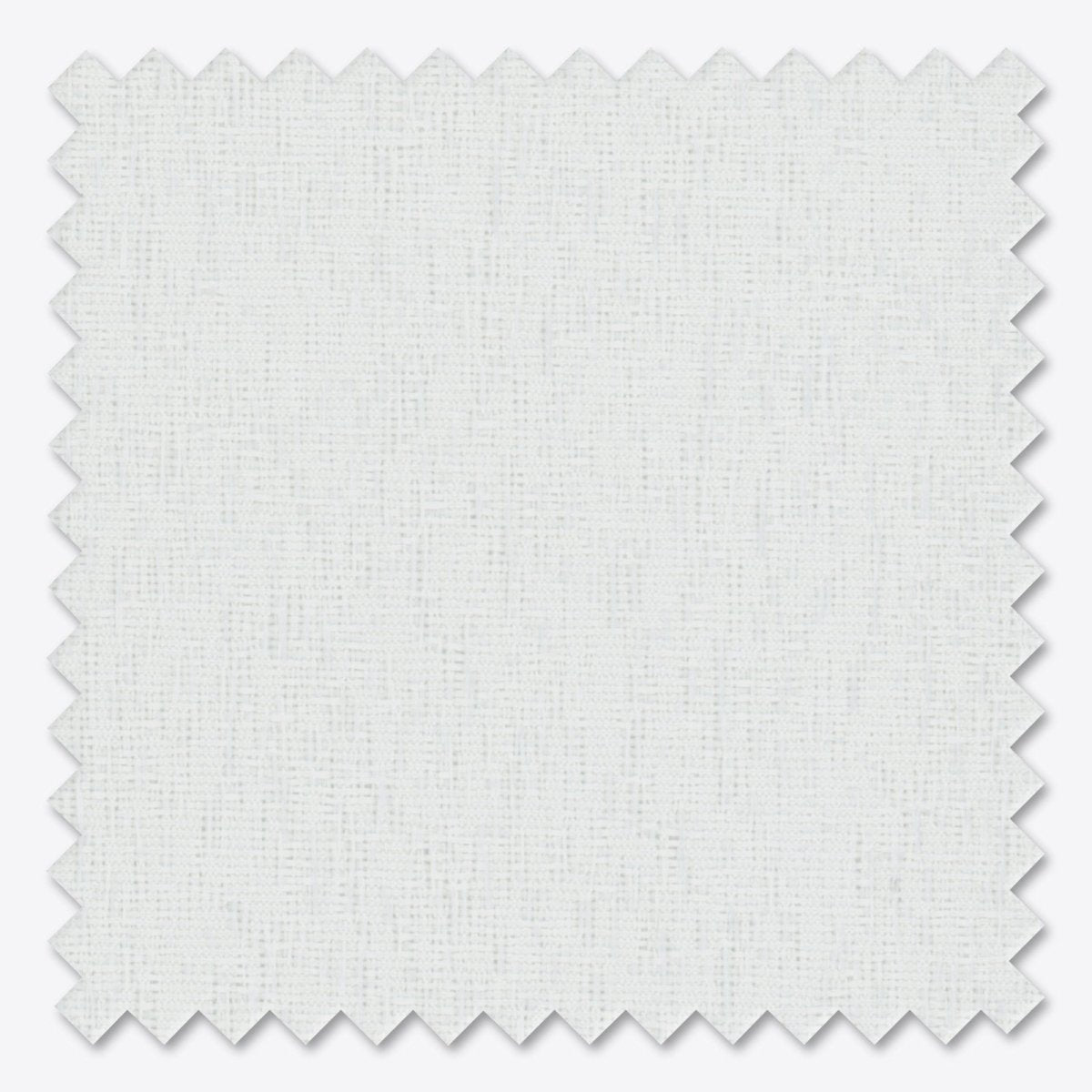 Bali White Vertical Blinds - Zen Shades