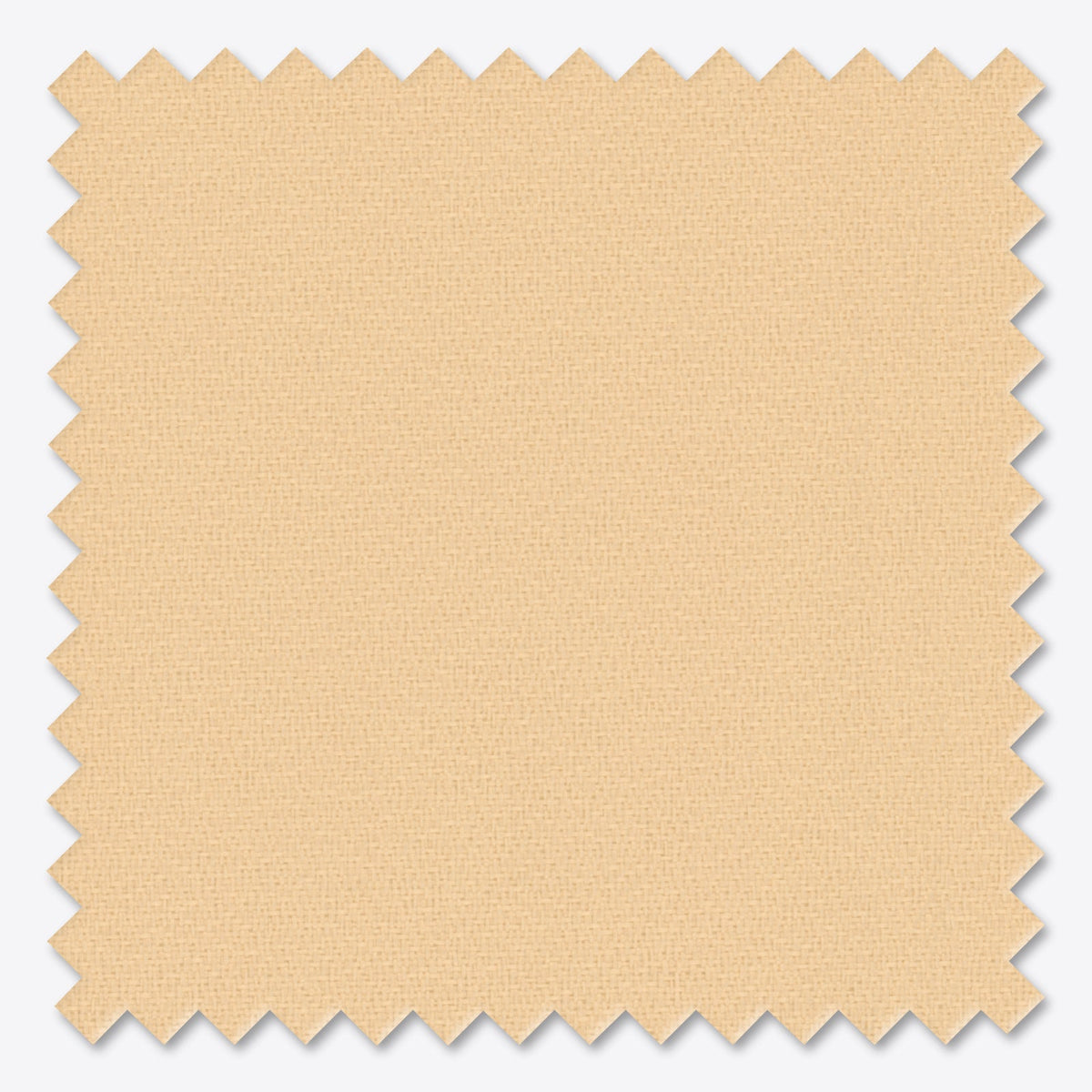 Colori Autumn Blonde Vertical Blinds Replacement Slats - Zen Shades