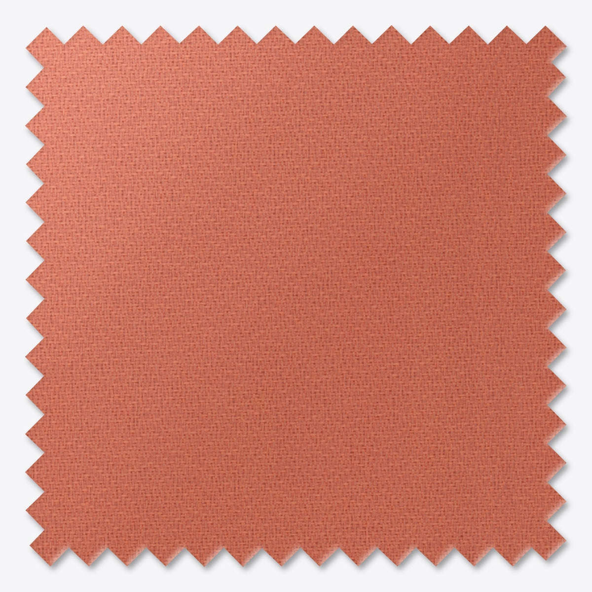 Colori Carnelian Vertical Blinds - Zen Shades