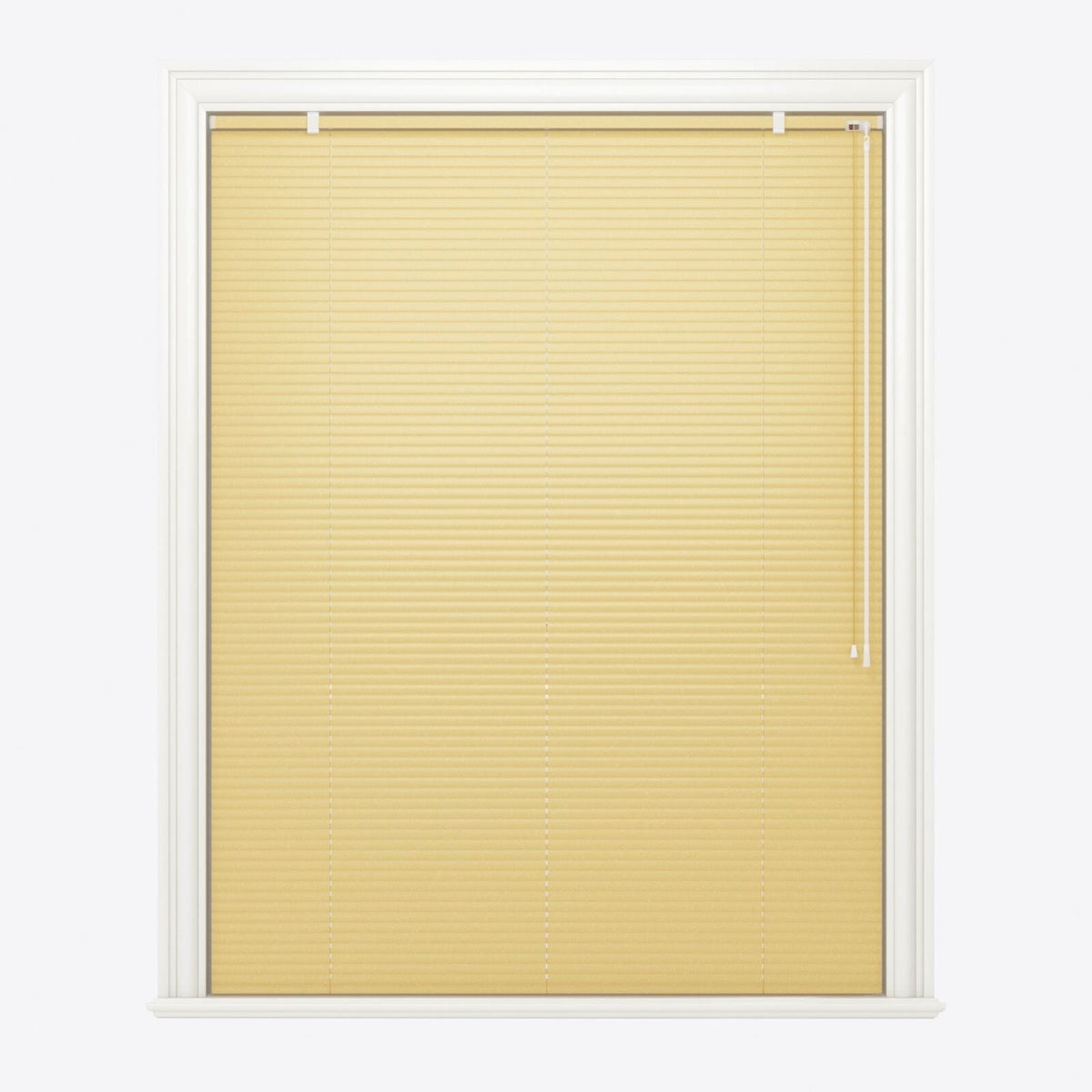 Cosmic Antique Bronze Venetian Blinds - Zen Shades