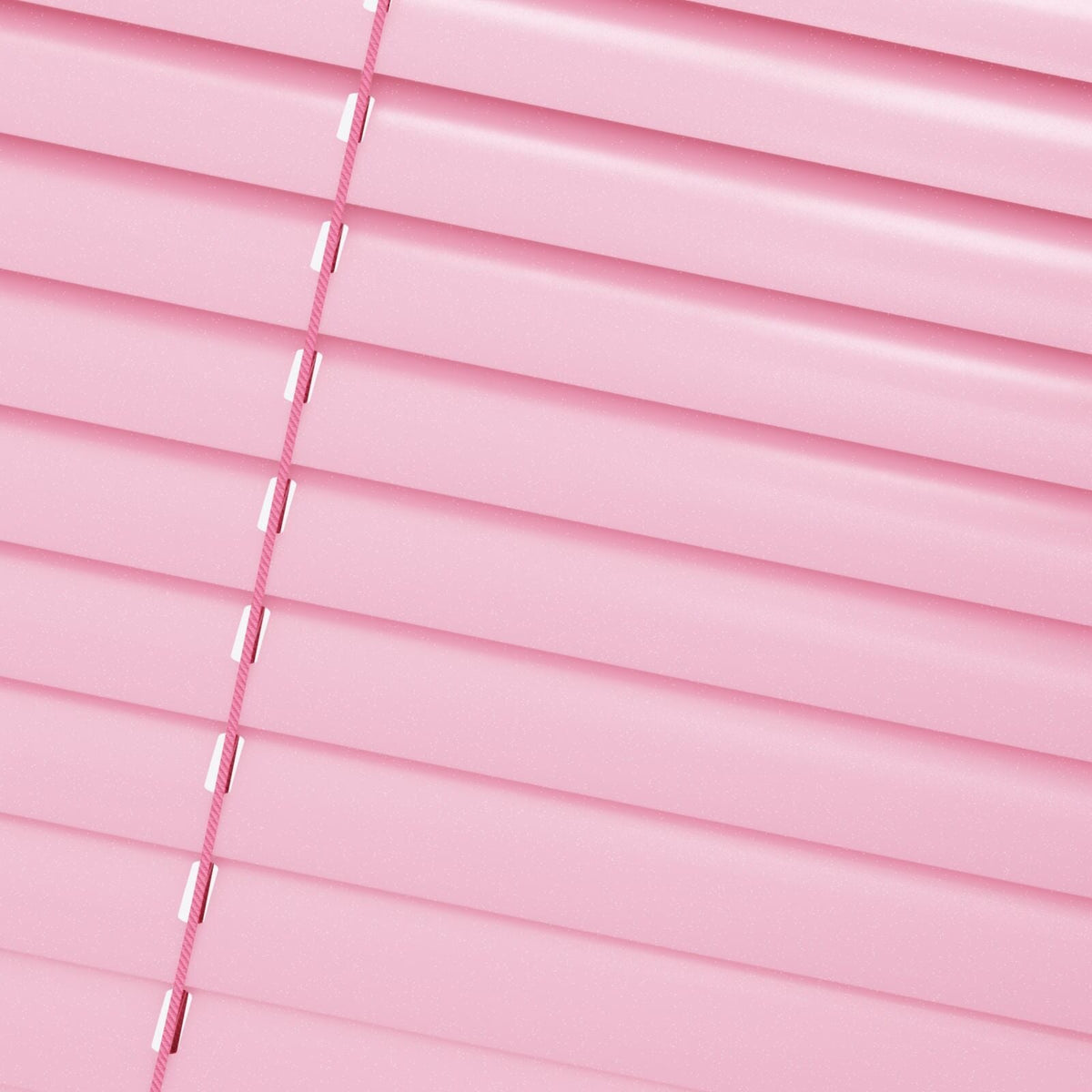 Cosmic Violet Venetian Blinds - Zen Shades
